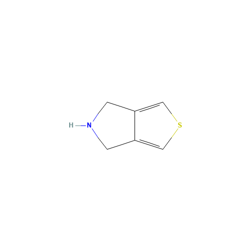 chemical structure of 185065-69-4 FT-0756745