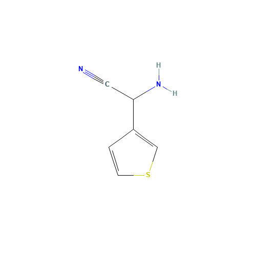 chemical structure of 113100-57-5 FT-0756752