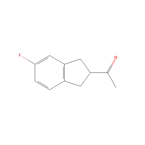 chemical structure of 1244949-19-6 FT-0756755