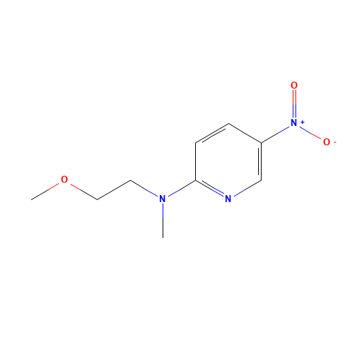chemical structure of 1279083-88-3 FT-0756762