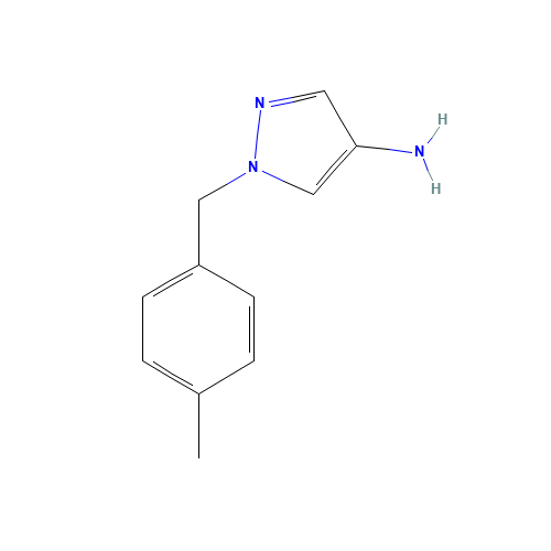 chemical structure of 1002414-59-6 FT-0756763