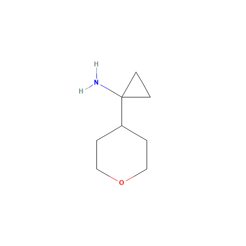 chemical structure of 944142-47-6 FT-0756773