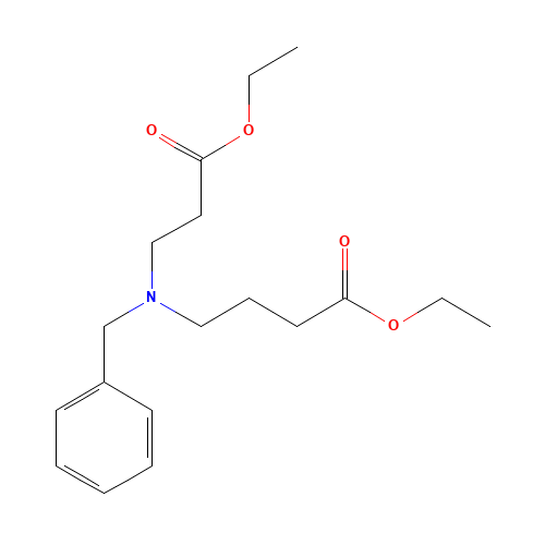 chemical structure of 1164-14-3 FT-0756776