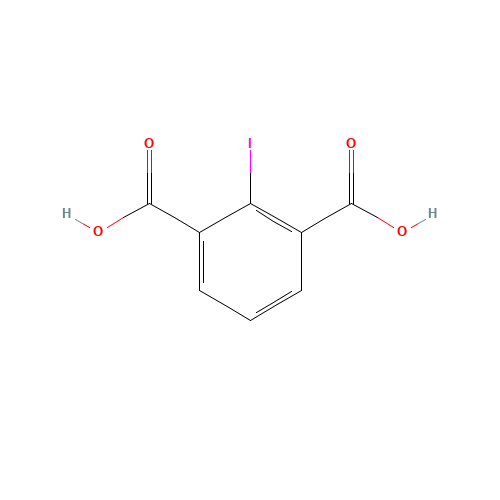 chemical structure of 2902-65-0 FT-0756777