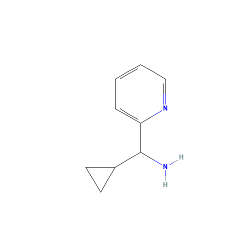 chemical structure of 535925-68-9 FT-0756783