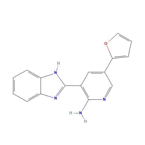 chemical structure of 1261220-37-4 FT-0756785