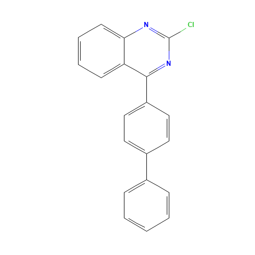chemical structure of 1262866-93-2 FT-0756789
