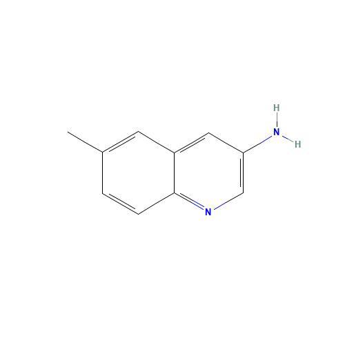 chemical structure of 315228-68-3 FT-0756804