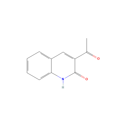 chemical structure of 50290-20-5 FT-0756805