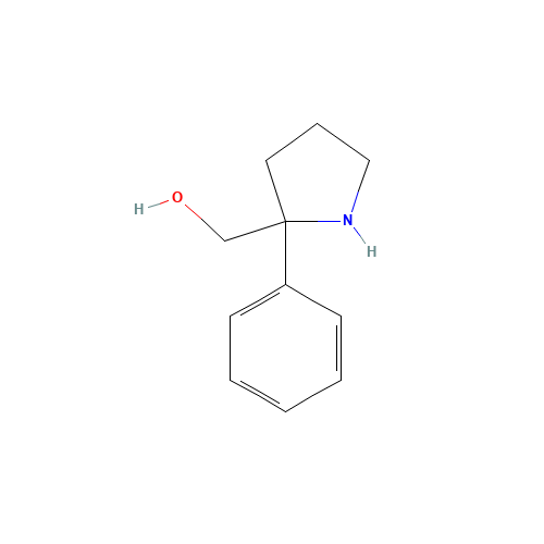 chemical structure of 160376-74-9 FT-0756810