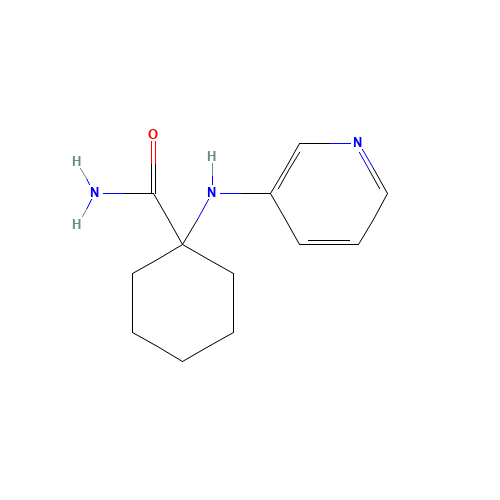chemical structure of 1240874-75-2 FT-0756812