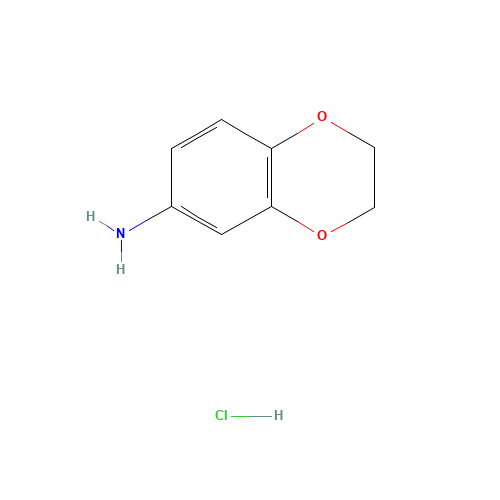 chemical structure of 801316-07-4 FT-0756814