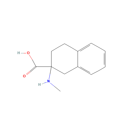 chemical structure of 936213-38-6 FT-0756818
