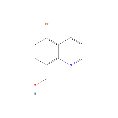 chemical structure of 1566502-75-7 FT-0756824