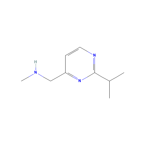chemical structure of 921074-88-6 FT-0756827