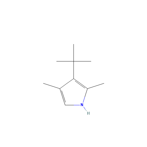 chemical structure of 151464-91-4 FT-0756828