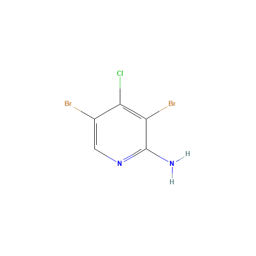 chemical structure of 1242329-23-2 FT-0756836