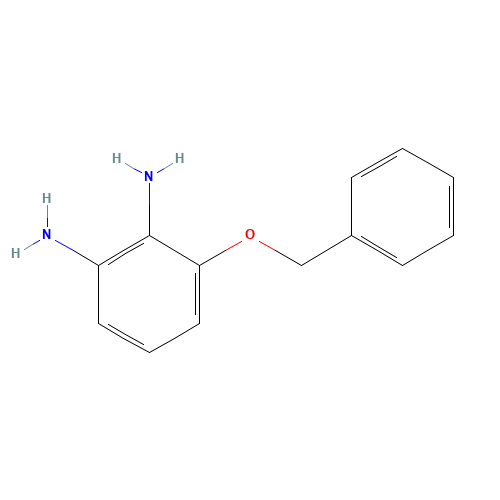 chemical structure of 89521-55-1 FT-0756837