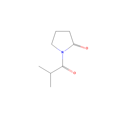 chemical structure of 92475-82-6 FT-0756838