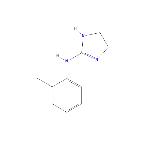 chemical structure of 36318-56-6 FT-0756839