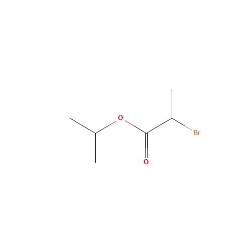 chemical structure of 7401-84-5 FT-0756845
