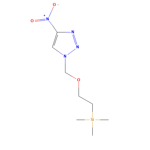 chemical structure of 1611444-55-3 FT-0756851