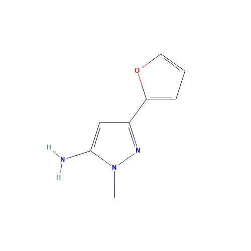 chemical structure of 305846-71-3 FT-0756861