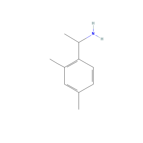 chemical structure of 102877-07-6 FT-0756867
