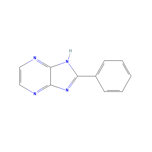 chemical structure of 88710-42-3 FT-0756870