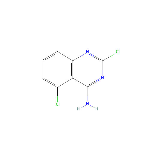 chemical structure of 1107695-06-6 FT-0756873