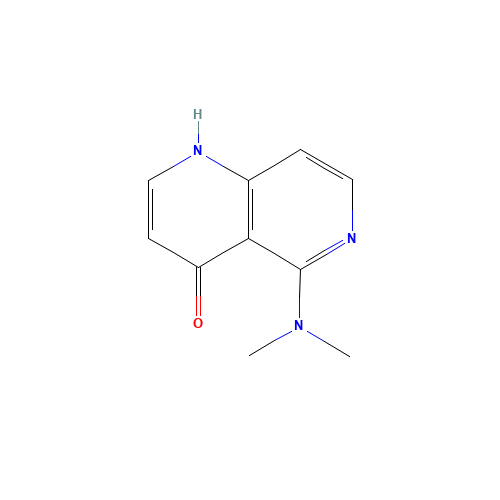 chemical structure of 952138-23-7 FT-0756876
