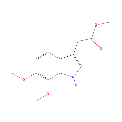 chemical structure of 908003-80-5 FT-0756882