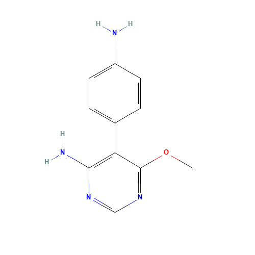 chemical structure of 1449301-70-5 FT-0756889