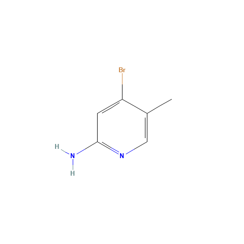 chemical structure of 1033203-32-5 FT-0756891