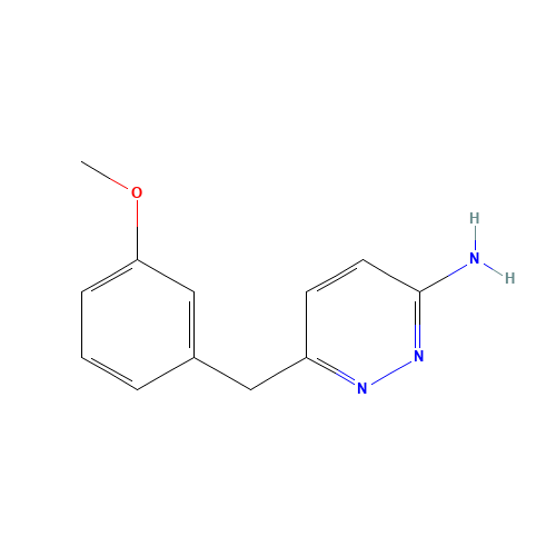 chemical structure of 874338-91-7 FT-0756900