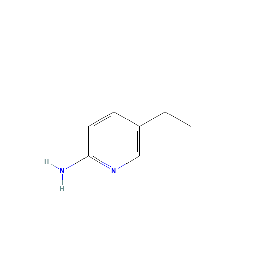 chemical structure of 603310-75-4 FT-0756901
