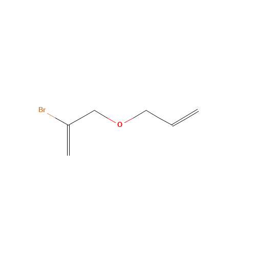 chemical structure of 87279-92-3 FT-0756908