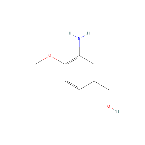 chemical structure of 113928-90-8 FT-0756909