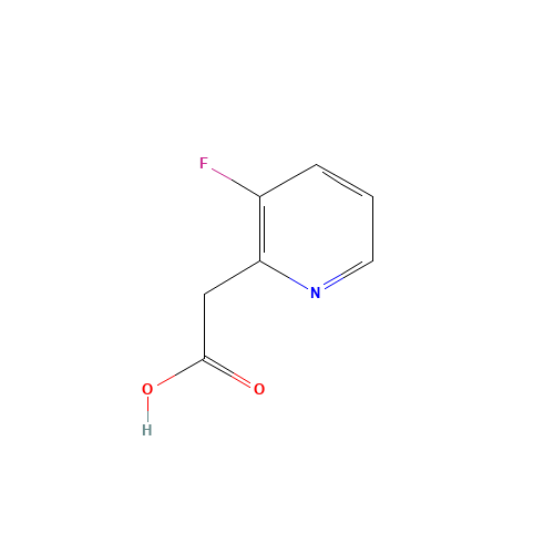 chemical structure of 1000524-32-2 FT-0756912