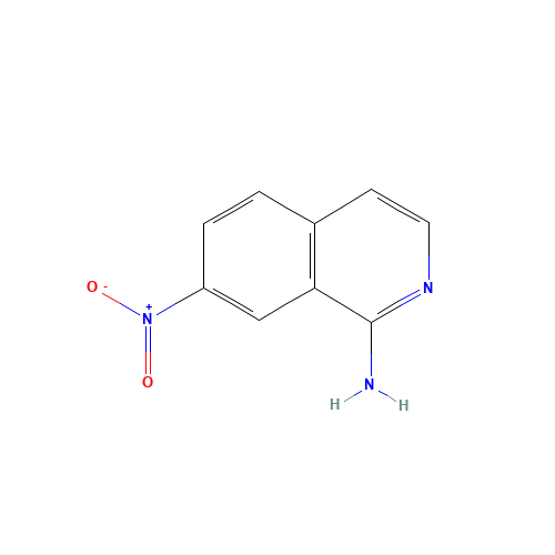 chemical structure of 98410-85-6 FT-0756920