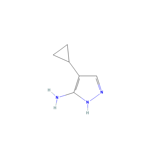 chemical structure of 673475-74-6 FT-0756933
