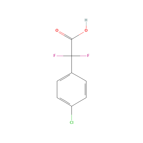 chemical structure of 475301-73-6 FT-0756936