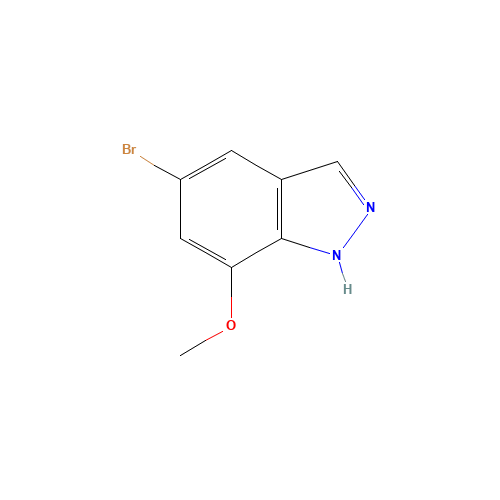 chemical structure of 1374652-62-6 FT-0756942
