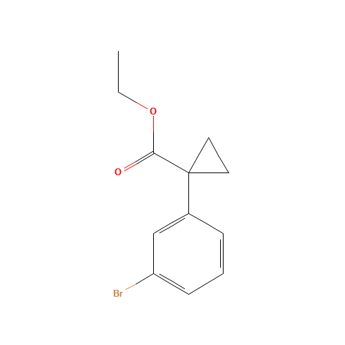 chemical structure of 1359981-61-5 FT-0756951
