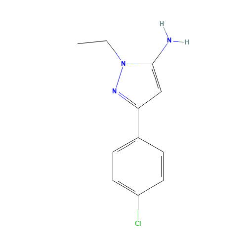 chemical structure of 1248397-50-3 FT-0756955