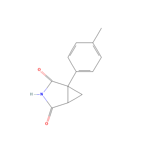 chemical structure of 66504-87-8 FT-0756963