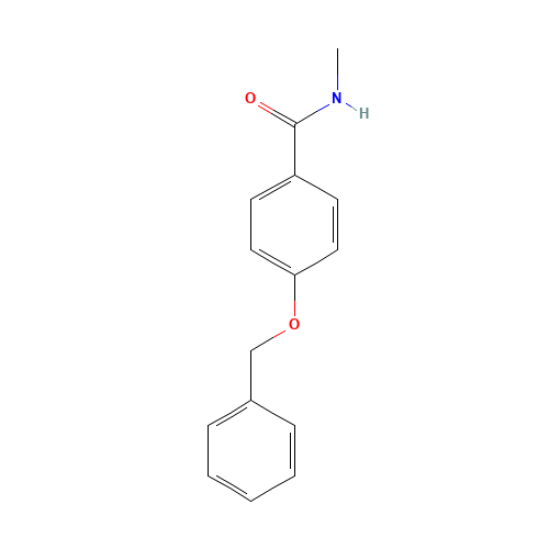 chemical structure of 84403-51-0 FT-0756976