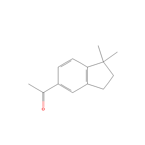 chemical structure of 102296-44-6 FT-0756979
