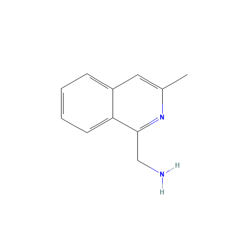 chemical structure of 3340-31-6 FT-0756982