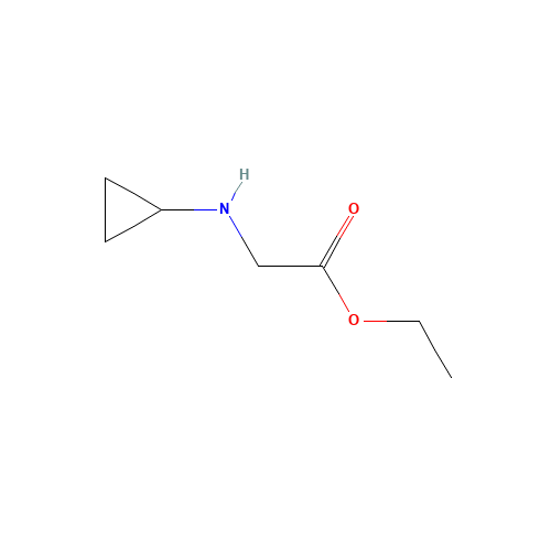 chemical structure of 71922-62-8 FT-0756983